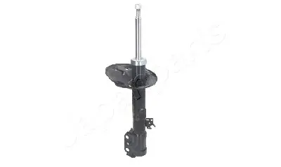 Amortiguador JAPANPARTS JAPMM-20062 JAPANPARTS JAPMM-20062 Barato